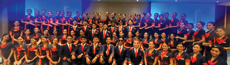 Program showcase image 4